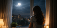 Глобальное потепление меняет ход времени: сутки на Земле становятся длиннее